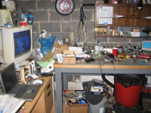 workbench1.JPG