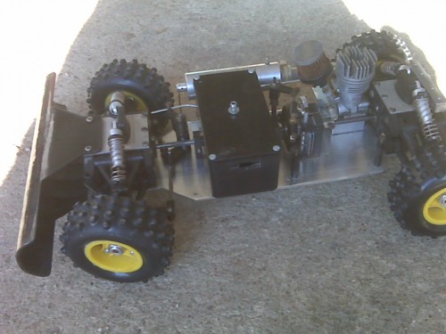 IMG00138.jpg