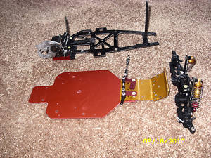 kyosho ht.jpg