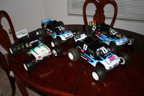 RufsRC10Trucks001.JPG