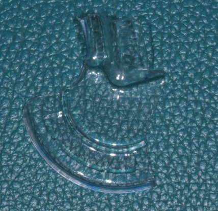 DSC_0040.JPG