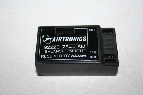 92223_Airtronics.jpg