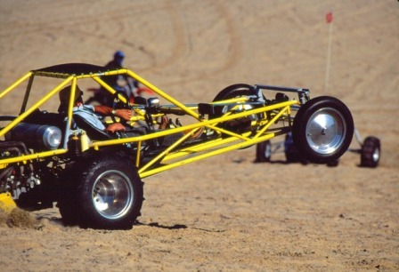 Dunebuggy_lg.jpg