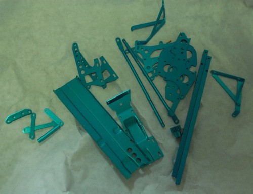 AfterAnodizing.jpg