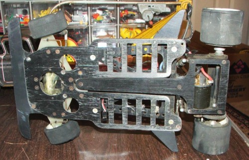 Mystery car bottom to post.jpg