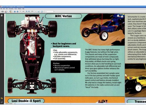 mini-1998 MRC Vortex.jpg