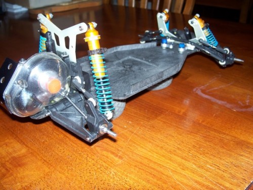 100_1052.JPG