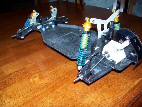 100_1053.JPG