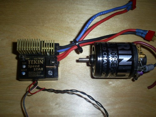 S5032761.JPG