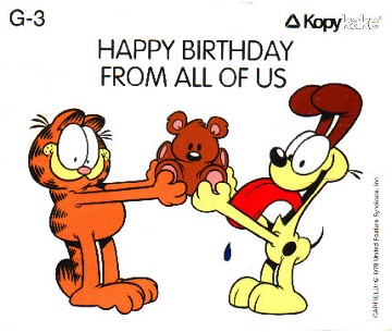 Garfield_Happy_Birthday_2.jpg