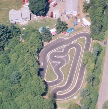 track.JPG