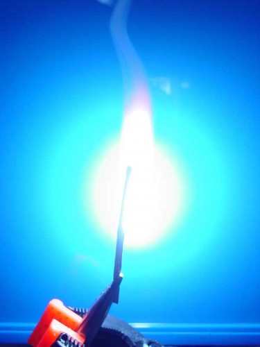 magnesium_burn.jpg