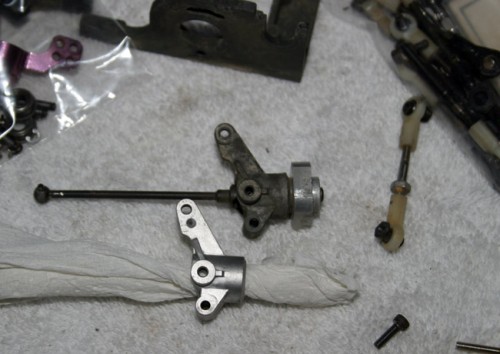 mag-wire-paint.jpg