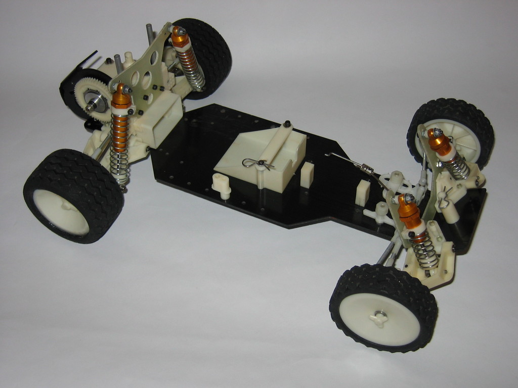 tq10002of1.jpg