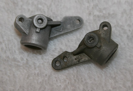 tumble-hubs.jpg