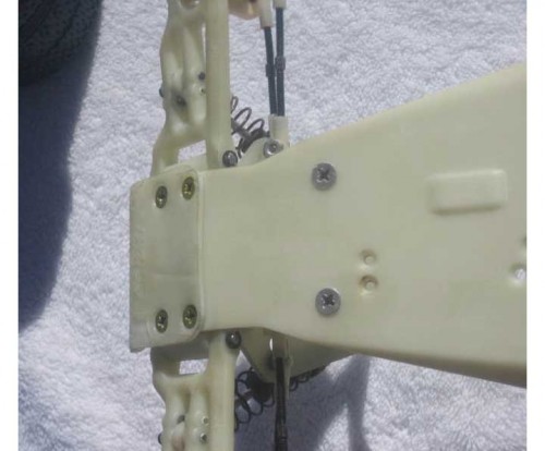 RPM bottom front.jpg
