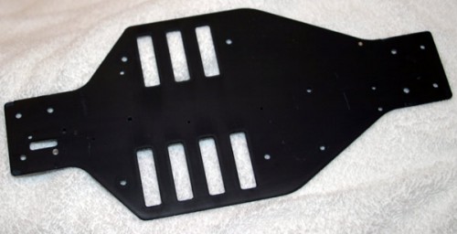 chassis3.jpg