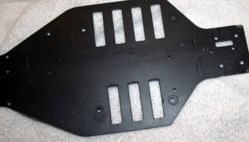 chassis2.jpg