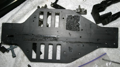chassis1.jpg