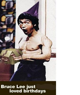 BLee.jpg