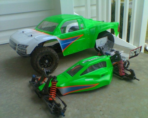 new rides.jpg