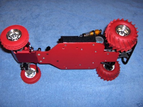 frogchassis.jpg