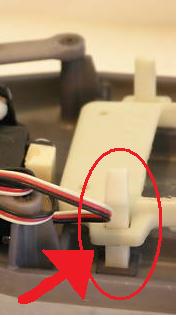 RPM clip.jpg