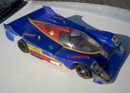 Parma GTP.jpg