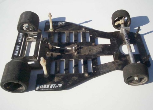 Parma pan chassis.jpg