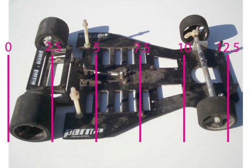 Parma pan chassis measured.jpg