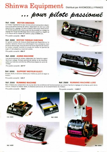 P_page_103.jpg