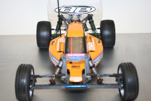 B4Boxter-2.jpg