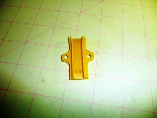 mini-P1090884.JPG