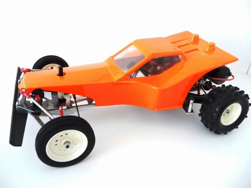 mini-P1090836.JPG