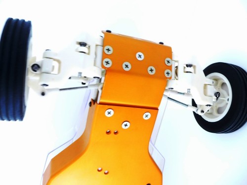 mini-P1090789.JPG
