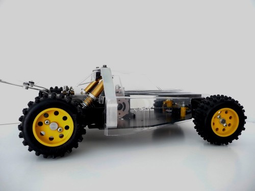 mini-P1090771.JPG