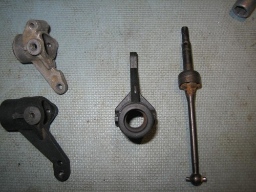 unknown hub cvd 1.JPG
