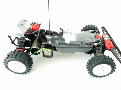 mini-P1090826.JPG