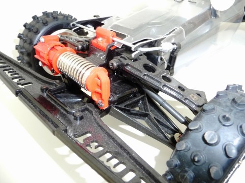 mini-P1090831.JPG