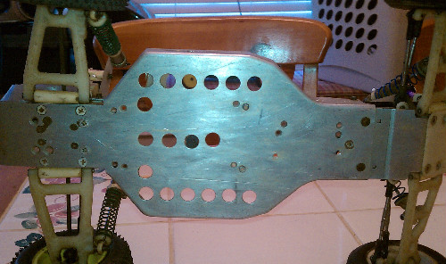 IMAG0086.jpg