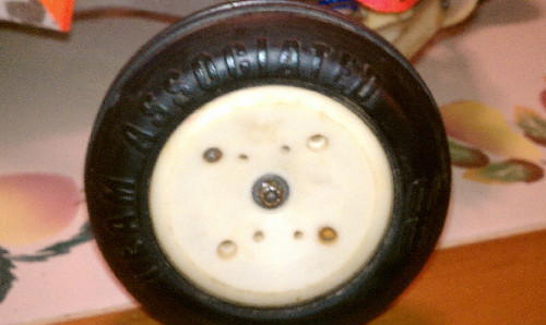 IMAG0075.jpg
