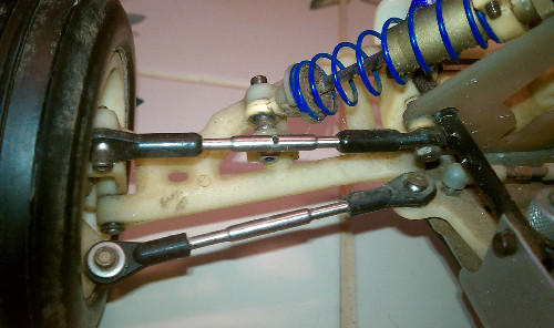 IMAG0083.jpg