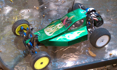 IMAG0067.jpg