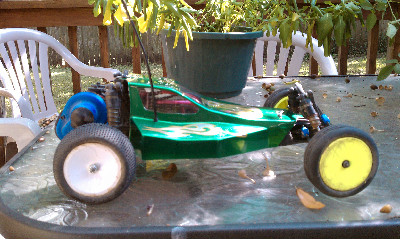 IMAG0069.jpg