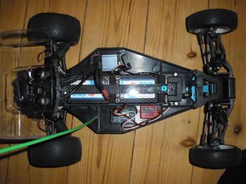 B2.JPG