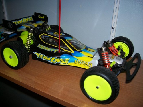 rc10 a 001.jpg