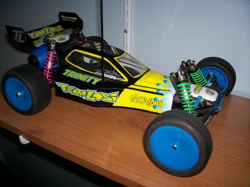 rc10 a 002.jpg