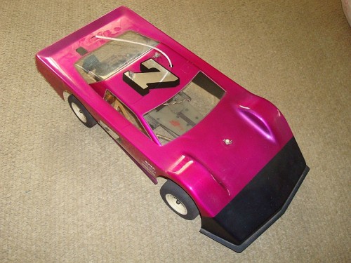 Optima1.jpg