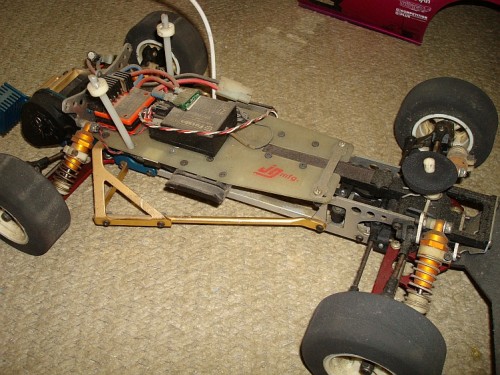 Optima3.jpg