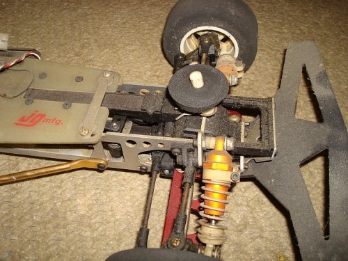 Optima5.jpg